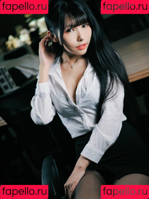 victoria__1998__ Onlyfans Photo Gallery 