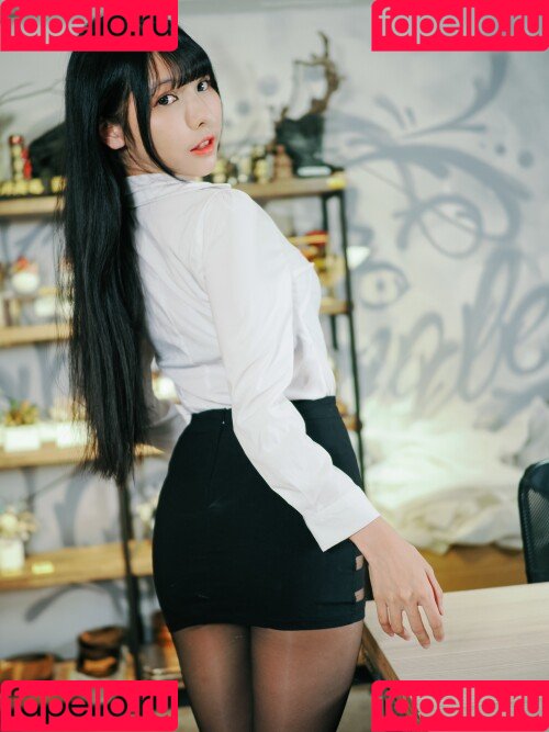 victoria__1998__ Onlyfans Photo Gallery 