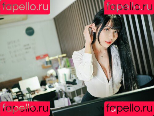 victoria__1998__ Onlyfans Photo Gallery 