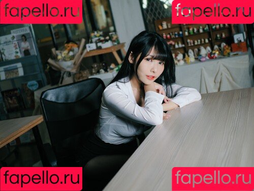 victoria__1998__ Onlyfans Photo Gallery 