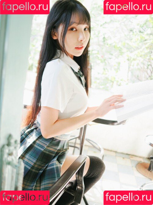 victoria__1998__ Onlyfans Photo Gallery 