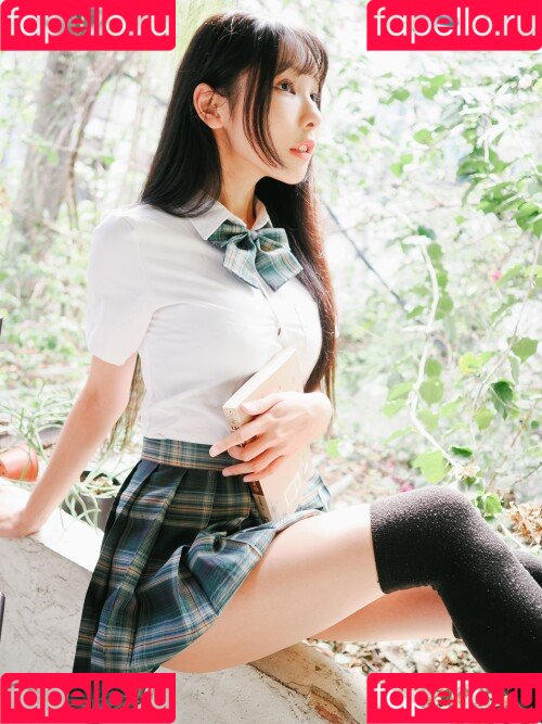 victoria__1998__ Onlyfans Photo Gallery 