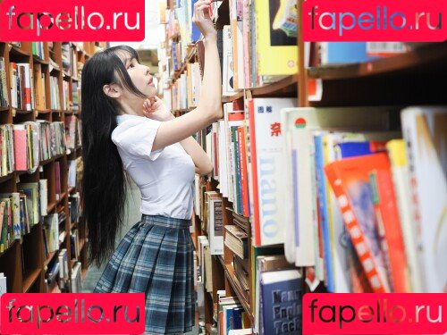 victoria__1998__ Onlyfans Photo Gallery 