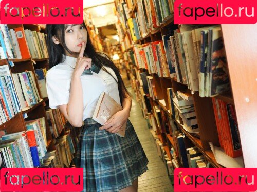 victoria__1998__ Onlyfans Photo Gallery 