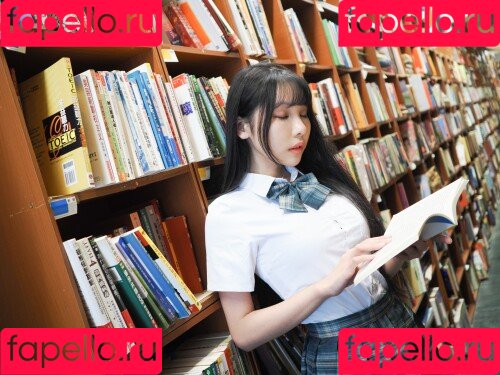 victoria__1998__ Onlyfans Photo Gallery 