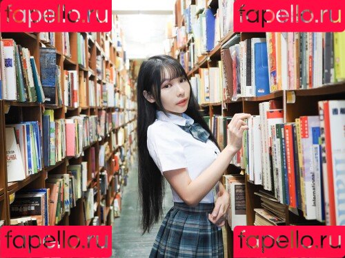 victoria__1998__ Onlyfans Photo Gallery 