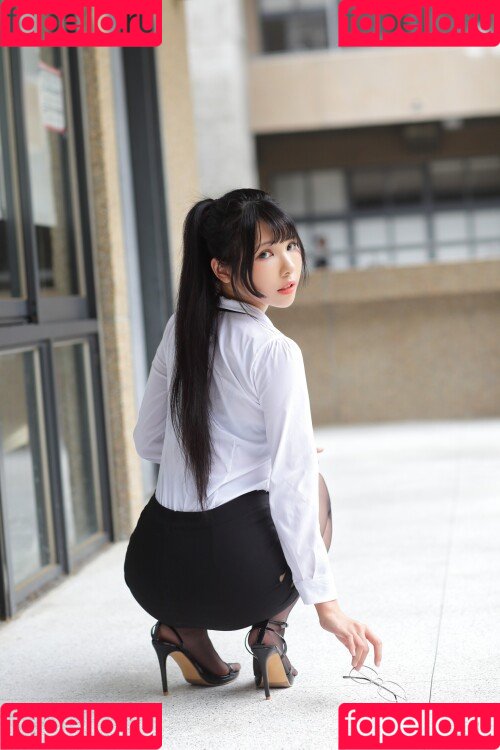 victoria__1998__ Onlyfans Photo Gallery 