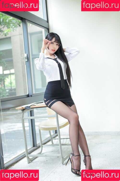 victoria__1998__ Onlyfans Photo Gallery 