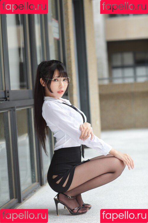 victoria__1998__ Onlyfans Photo Gallery 