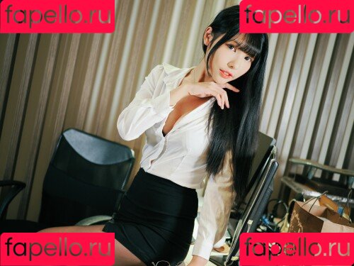 victoria__1998__ Onlyfans Photo Gallery 