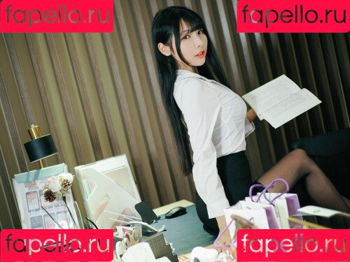 victoria__1998__ Onlyfans Photo Gallery 