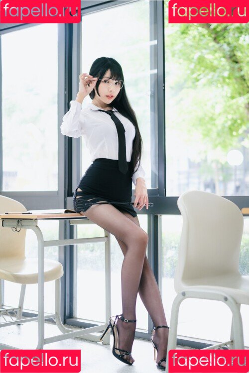 victoria__1998__ Onlyfans Photo Gallery 