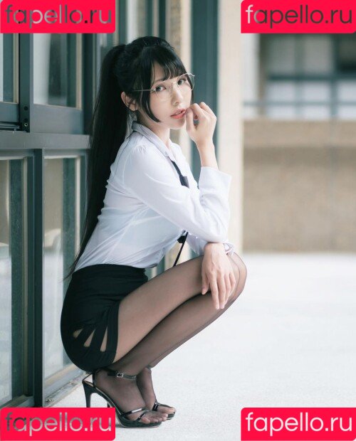 victoria__1998__ Onlyfans Photo Gallery 