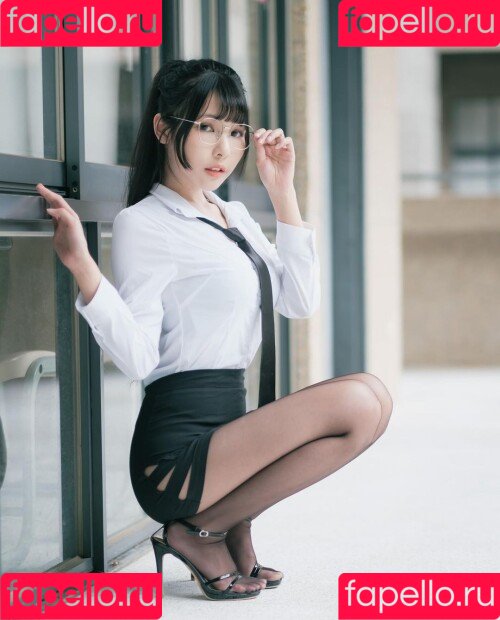 victoria__1998__ Onlyfans Photo Gallery 