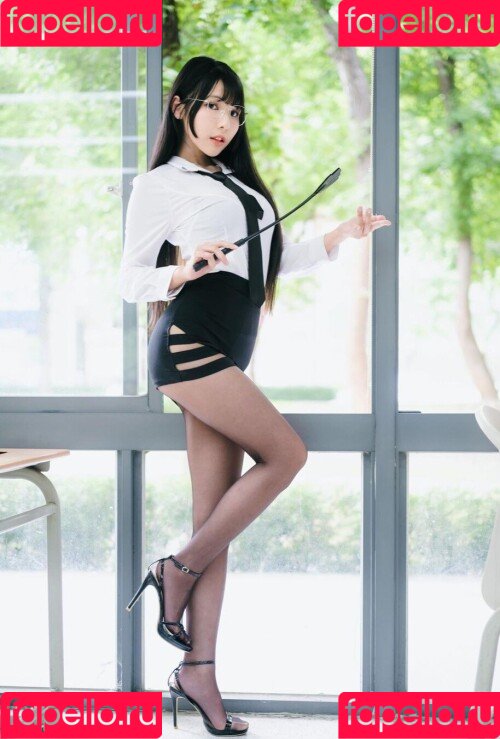 victoria__1998__ Onlyfans Photo Gallery 