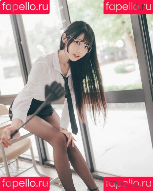 victoria__1998__ Onlyfans Photo Gallery 