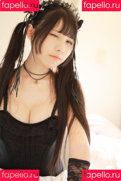 victoria__1998__ Onlyfans Photo Gallery 