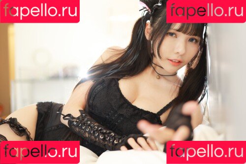 victoria__1998__ Onlyfans Photo Gallery 