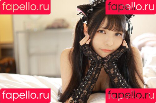 victoria__1998__ Onlyfans Photo Gallery 