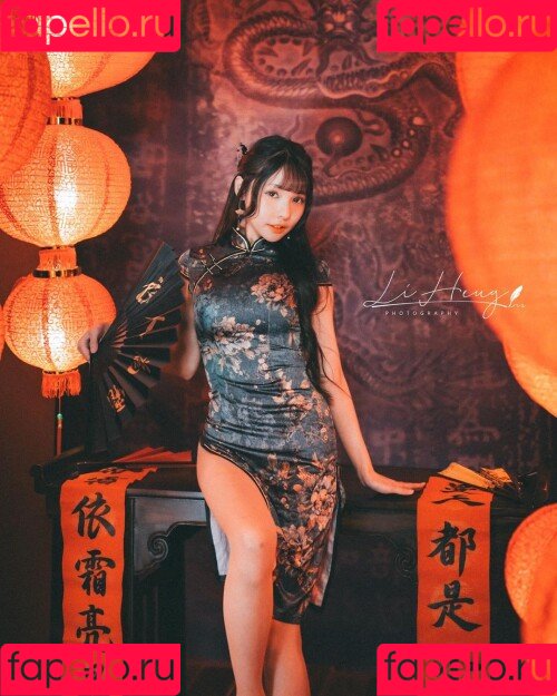 victoria__1998__ Onlyfans Photo Gallery 