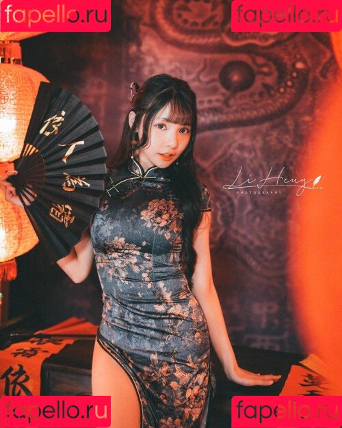 victoria__1998__ Onlyfans Photo Gallery 