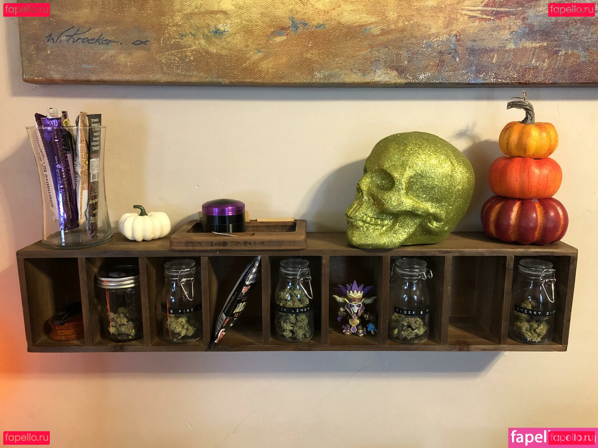 Cassie Sparks Onlyfans Photo Gallery 