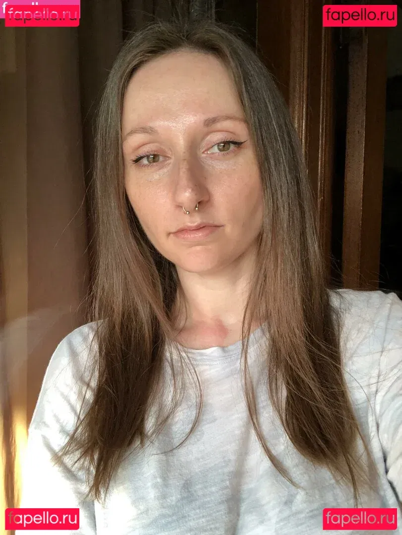 Cassie Sparks Onlyfans Photo Gallery 