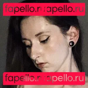 Cassie Sparks Onlyfans Photo Gallery 