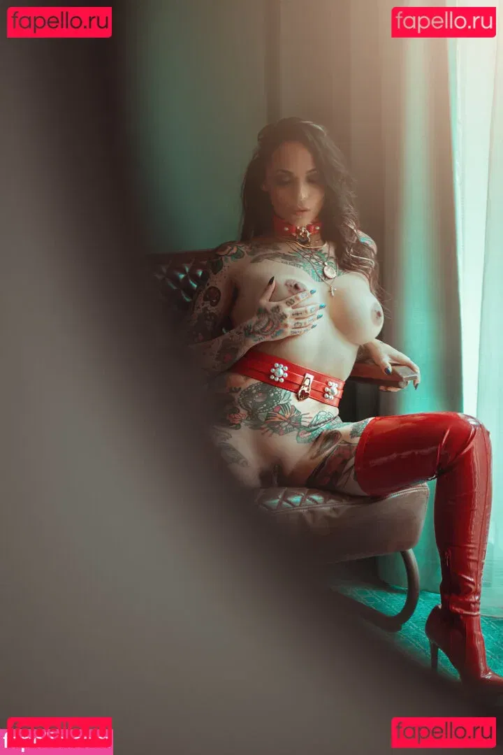 Lingerie Lowdown Onlyfans Photo Gallery 