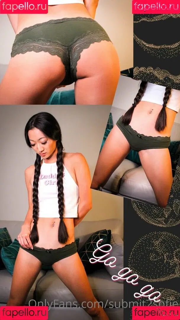 submit2sofie Onlyfans Photo Gallery 