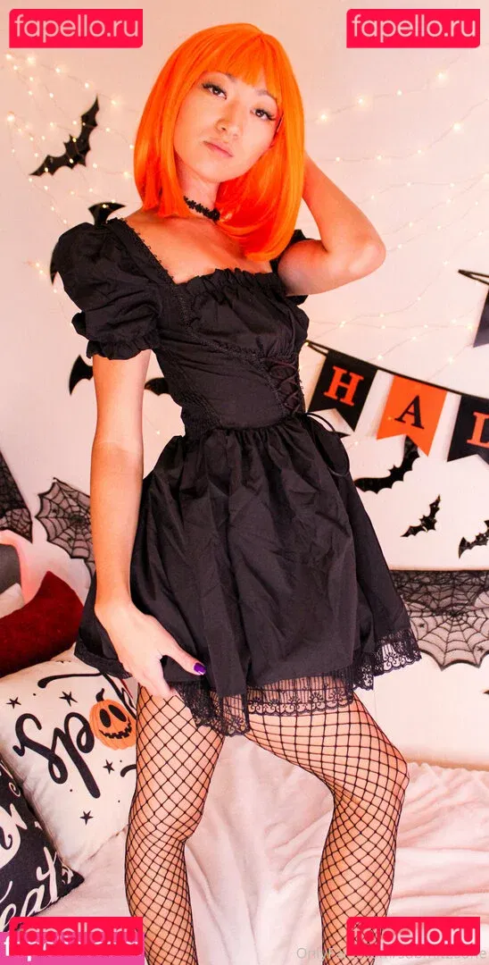 submit2sofie Onlyfans Photo Gallery 