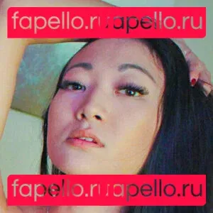 submit2sofie Onlyfans Photo Gallery 