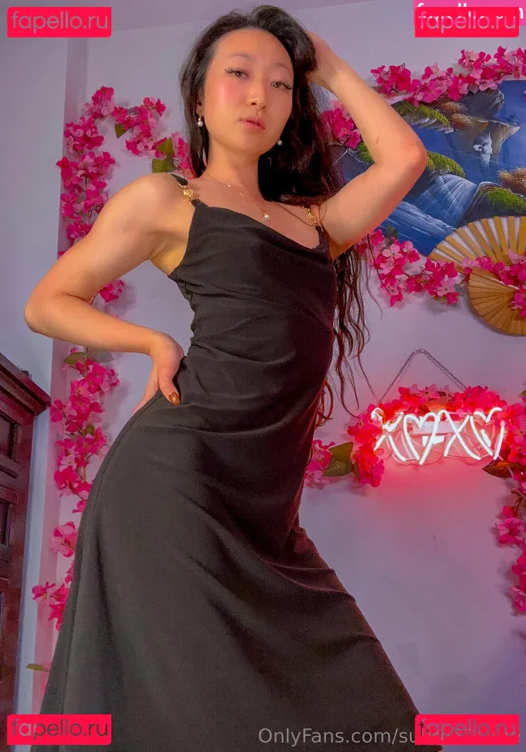 submit2sofie Onlyfans Photo Gallery 