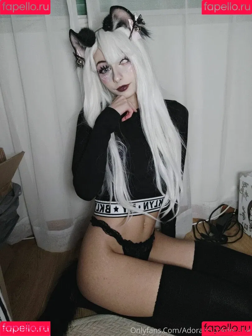 crystallynsfw Onlyfans Photo Gallery 