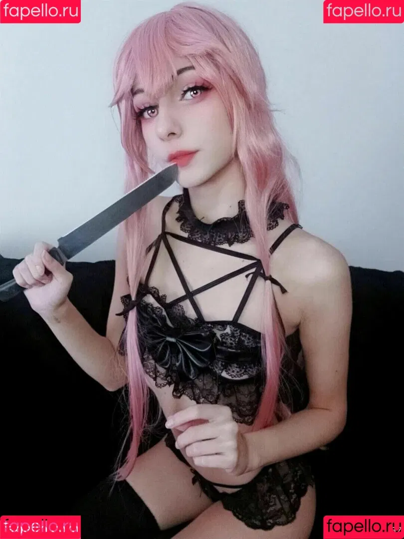 crystallynsfw Onlyfans Photo Gallery 