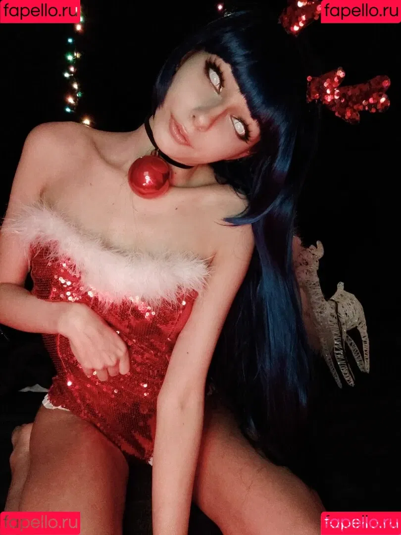 crystallynsfw Onlyfans Photo Gallery 