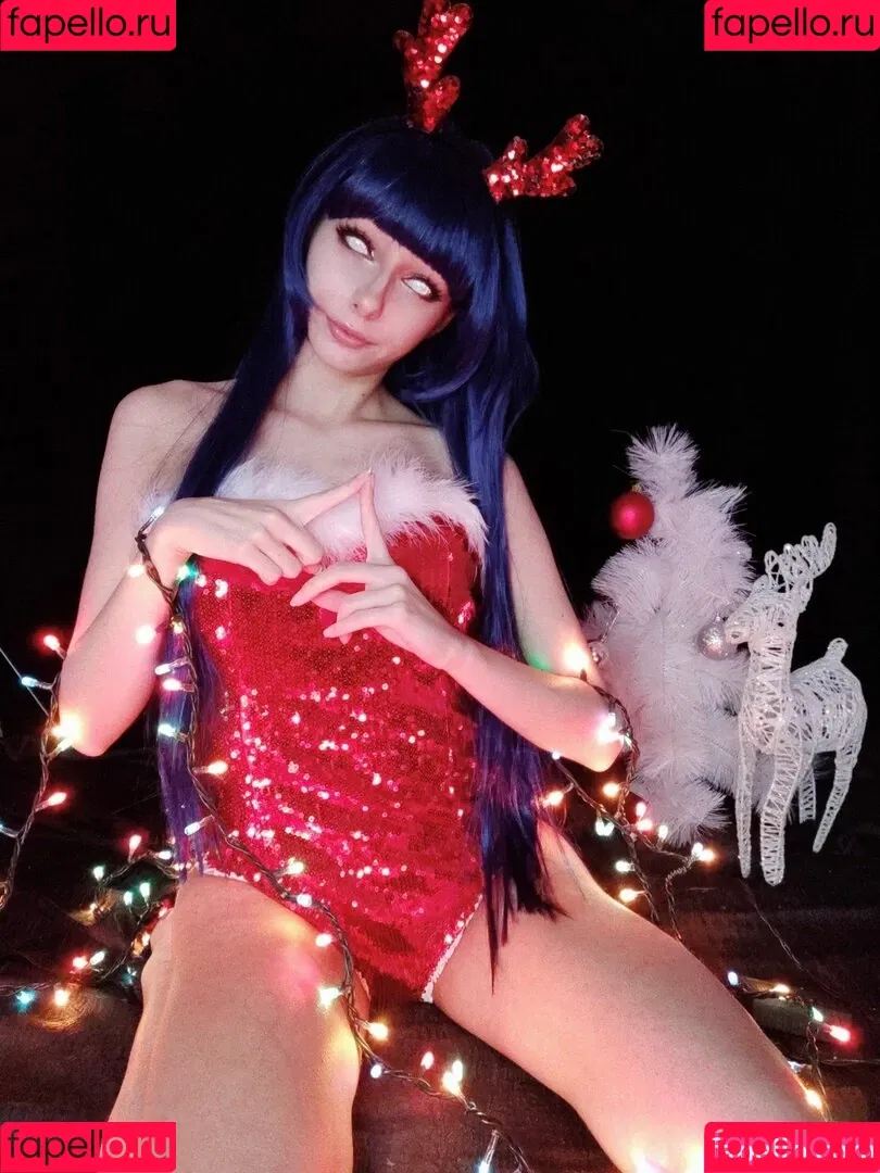 crystallynsfw Onlyfans Photo Gallery 