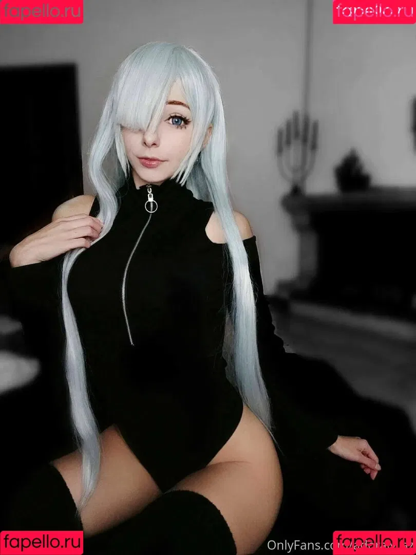 crystallynsfw Onlyfans Photo Gallery 