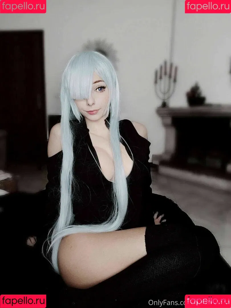 crystallynsfw Onlyfans Photo Gallery 
