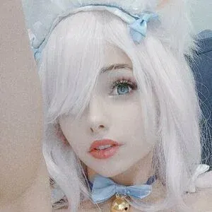 crystallynsfw Onlyfans Photo Gallery 