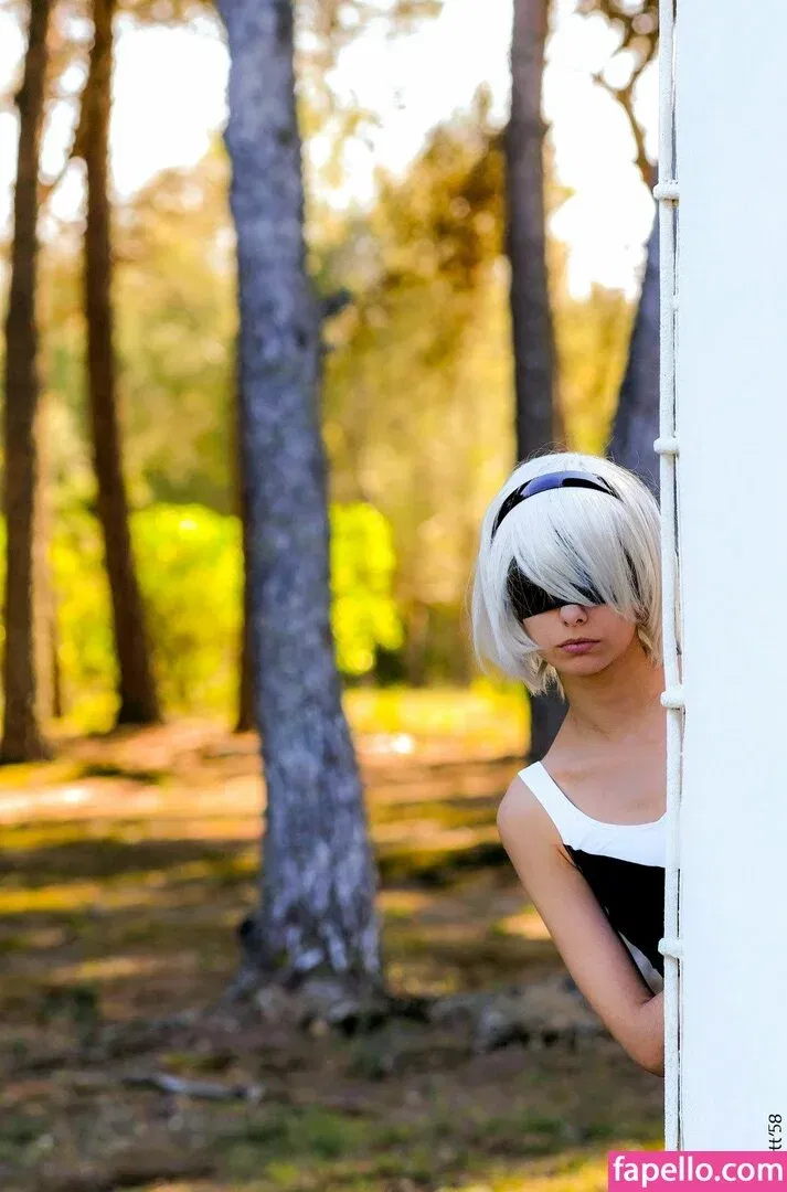 crystallynsfw Onlyfans Photo Gallery 