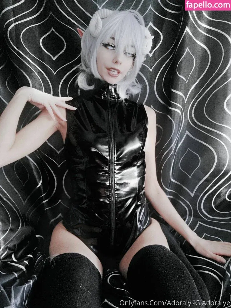 crystallynsfw Onlyfans Photo Gallery 