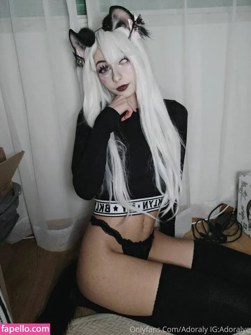 crystallynsfw Onlyfans Photo Gallery 