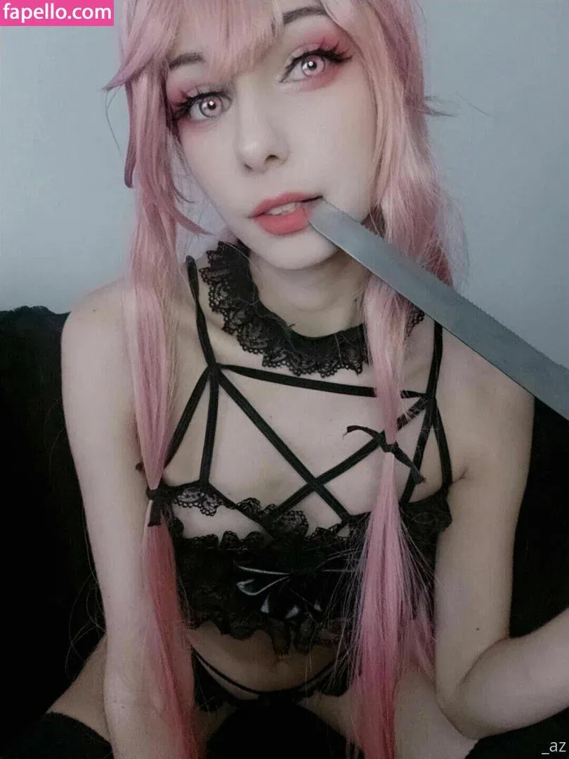 crystallynsfw Onlyfans Photo Gallery 