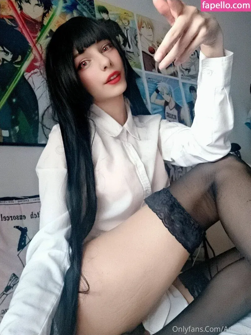 crystallynsfw Onlyfans Photo Gallery 