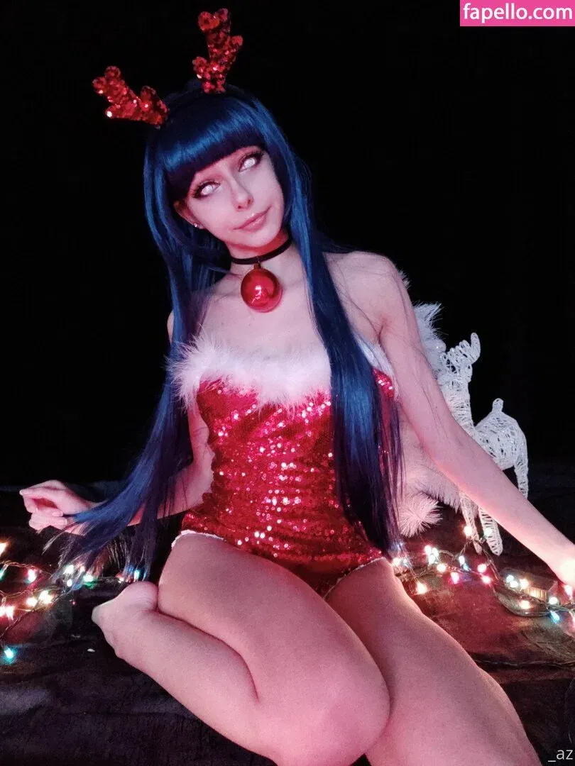 crystallynsfw Onlyfans Photo Gallery 