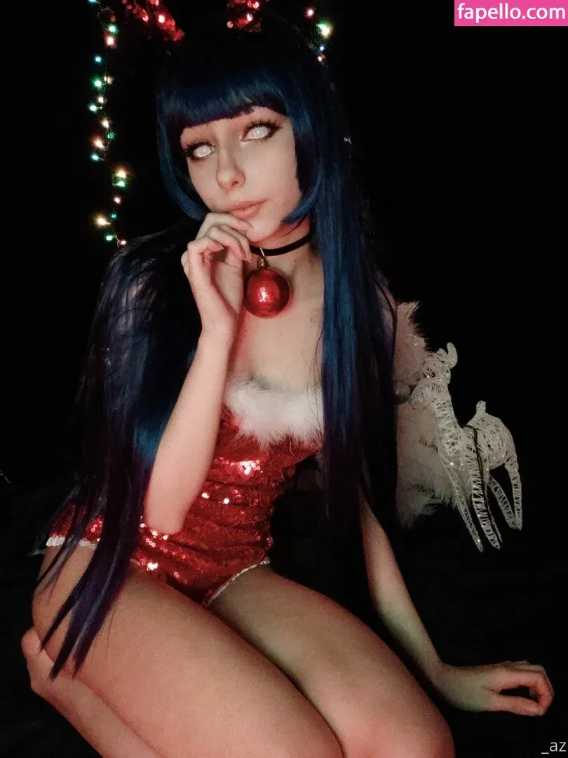 crystallynsfw Onlyfans Photo Gallery 