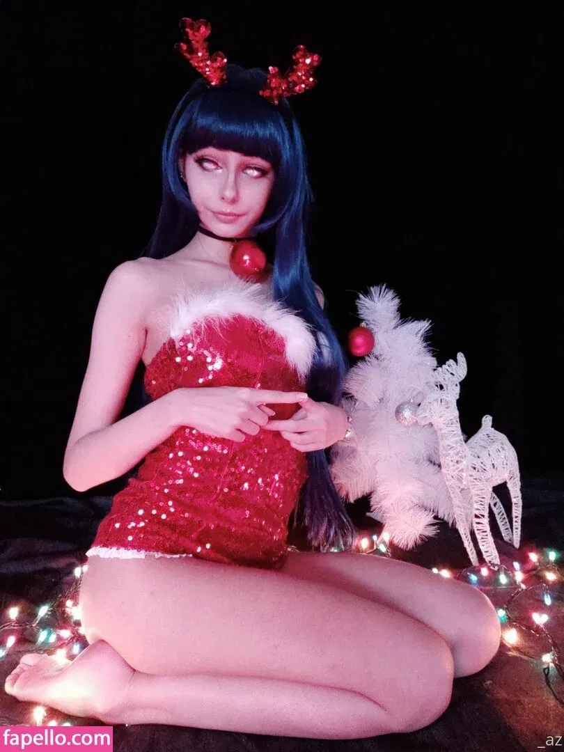 crystallynsfw Onlyfans Photo Gallery 