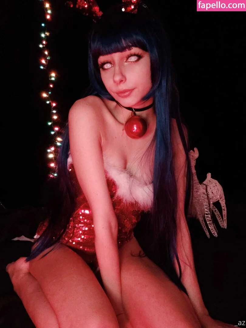 crystallynsfw Onlyfans Photo Gallery 