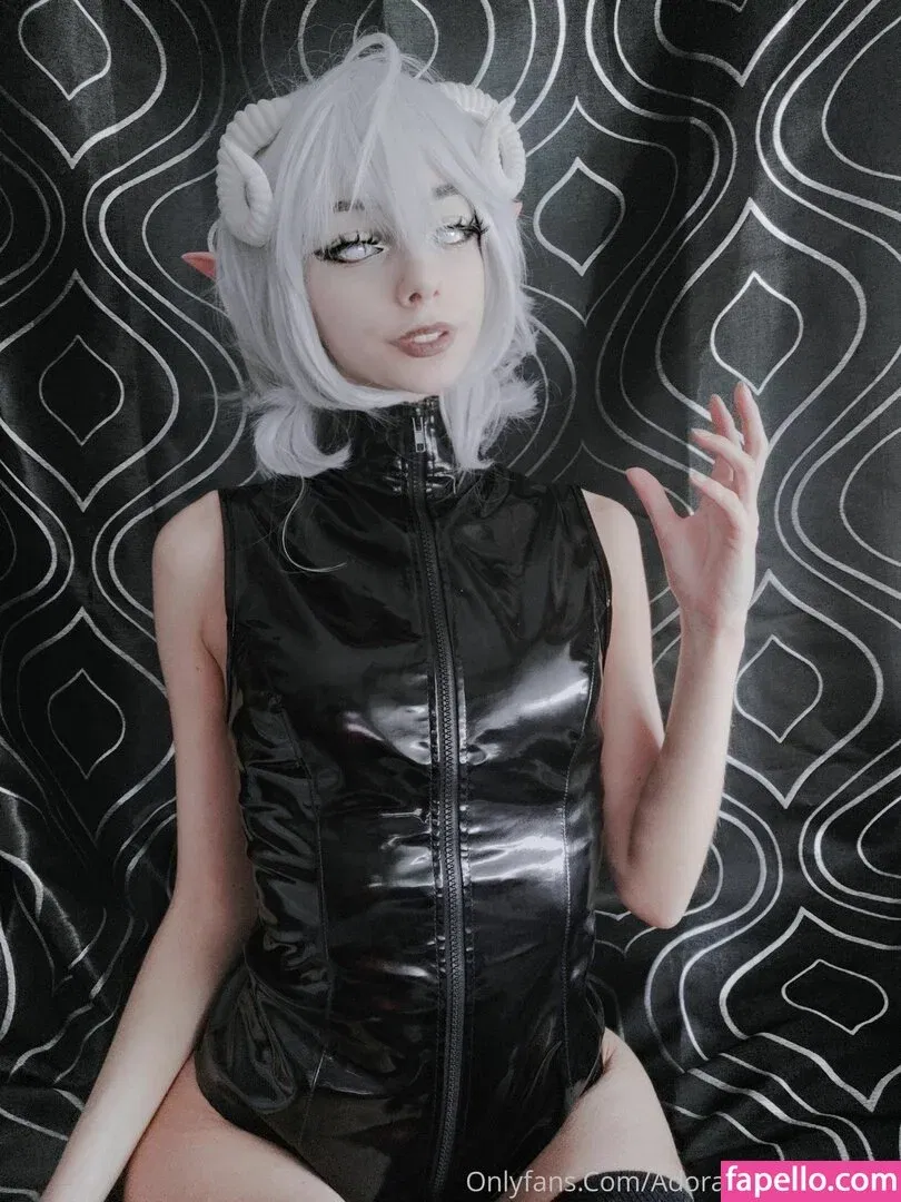 crystallynsfw Onlyfans Photo Gallery 